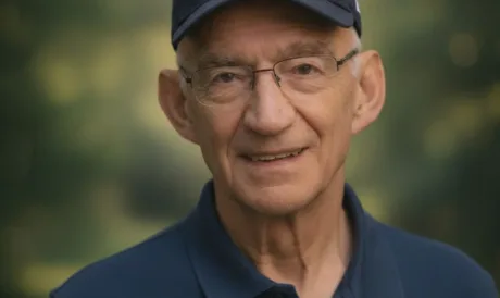 Patsy DeChristopher